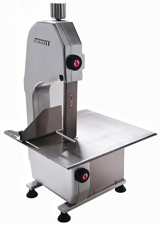 Пила для мяса HSL-1650A Airhot